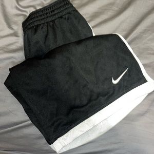 basketball shorts